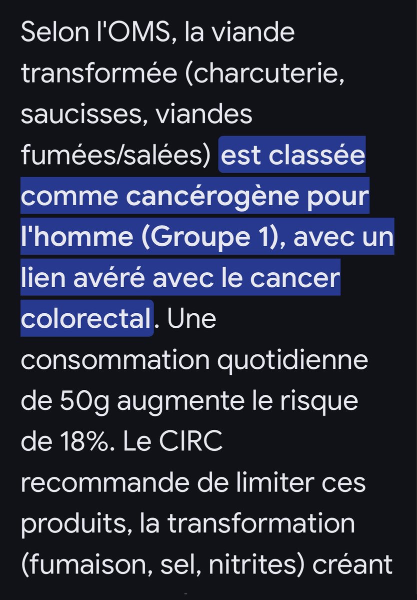 🇩🇿هشام🇩🇿 tweet media