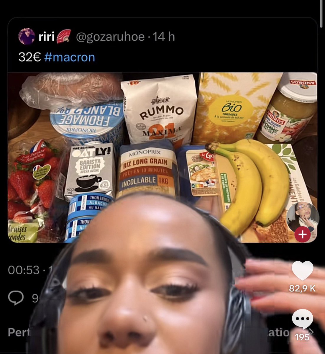 riri🪭 tweet media