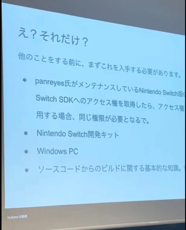 RAWRLAB Games tweet media