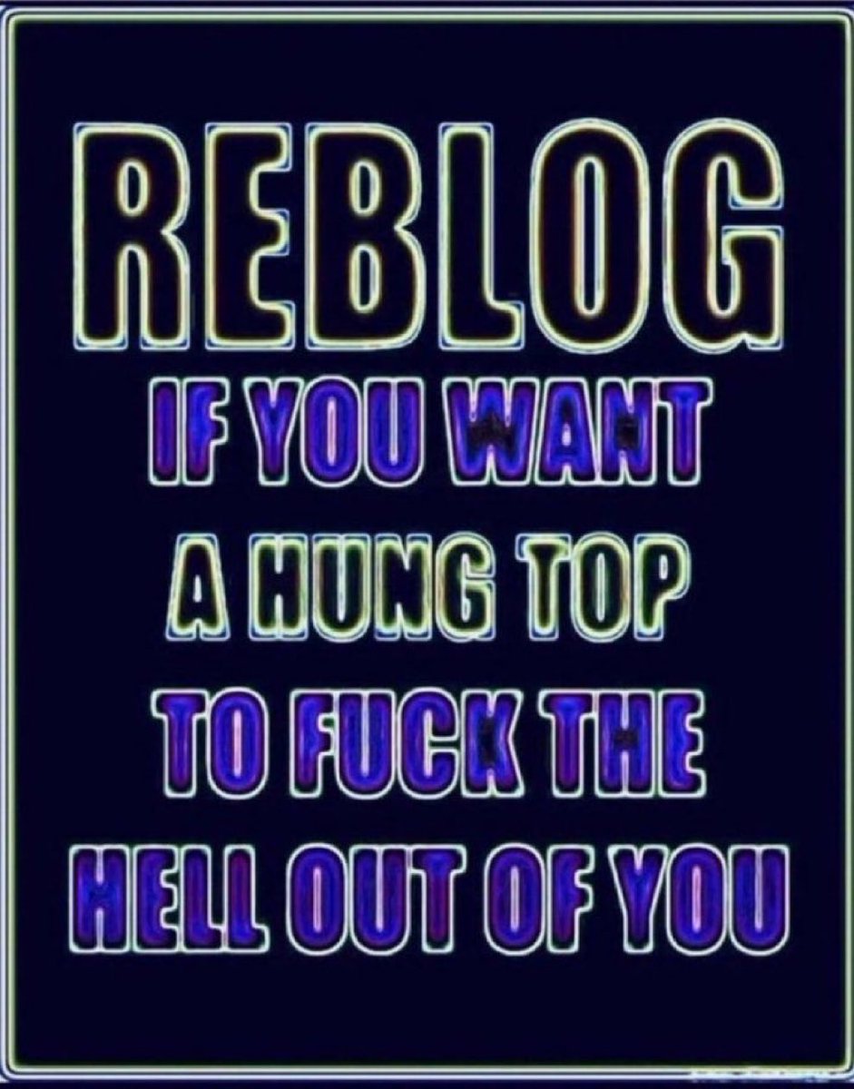 ladfun69 tweet media