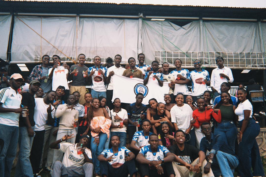 NLL News tweet media