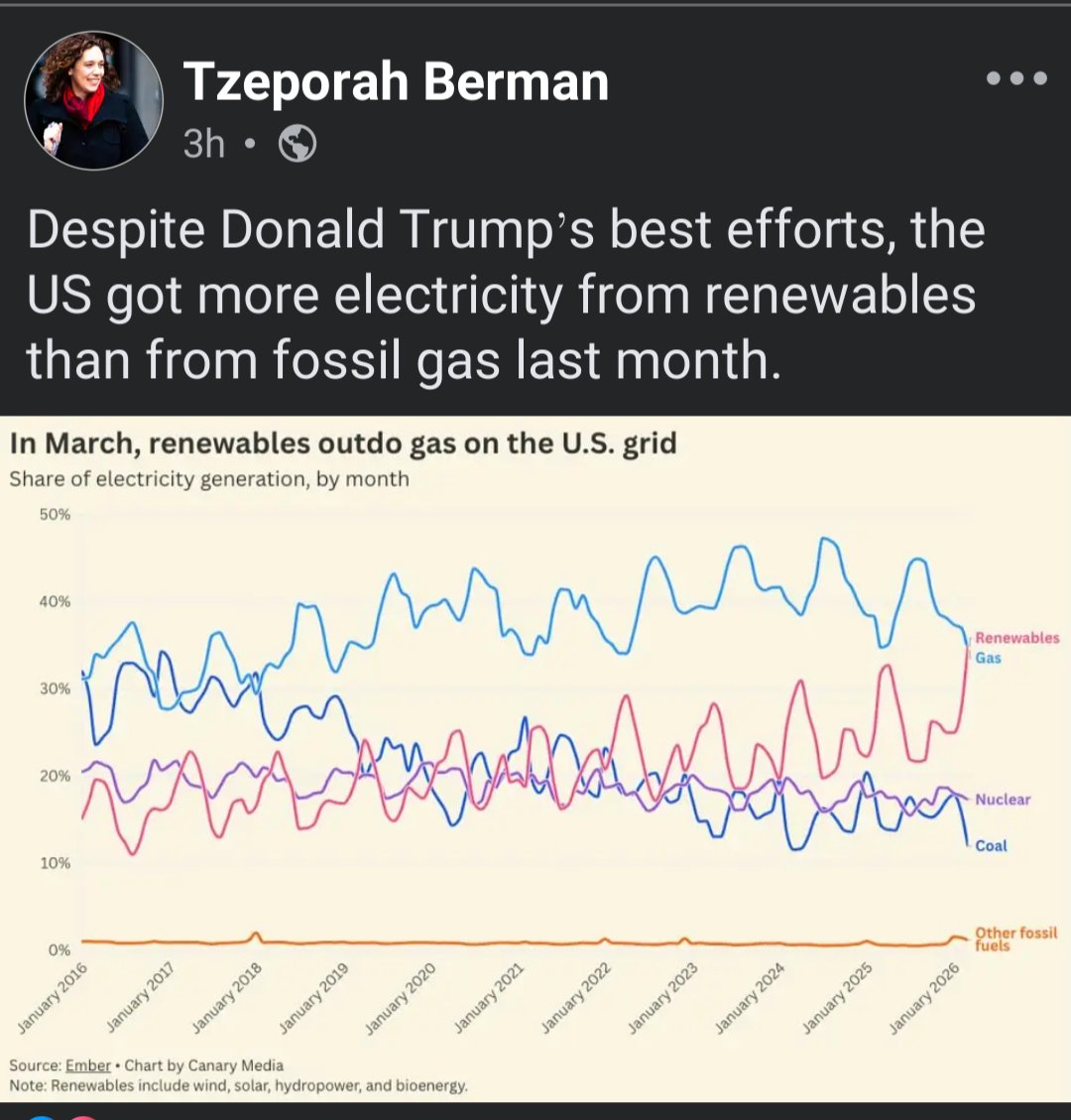 pmagn's tweet photo. Hey @bcndp NDP  Adrian Dix we do not want a Natural Gas power plant in BC. 

Just drop that idea right now #bcpoli @standearth #cleanbc https://t.co/6hMSYoWG8Q
