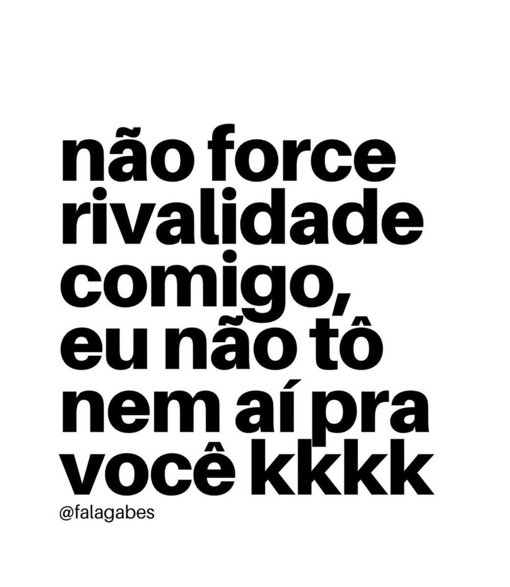 Frases (@privacidades) on Twitter photo 