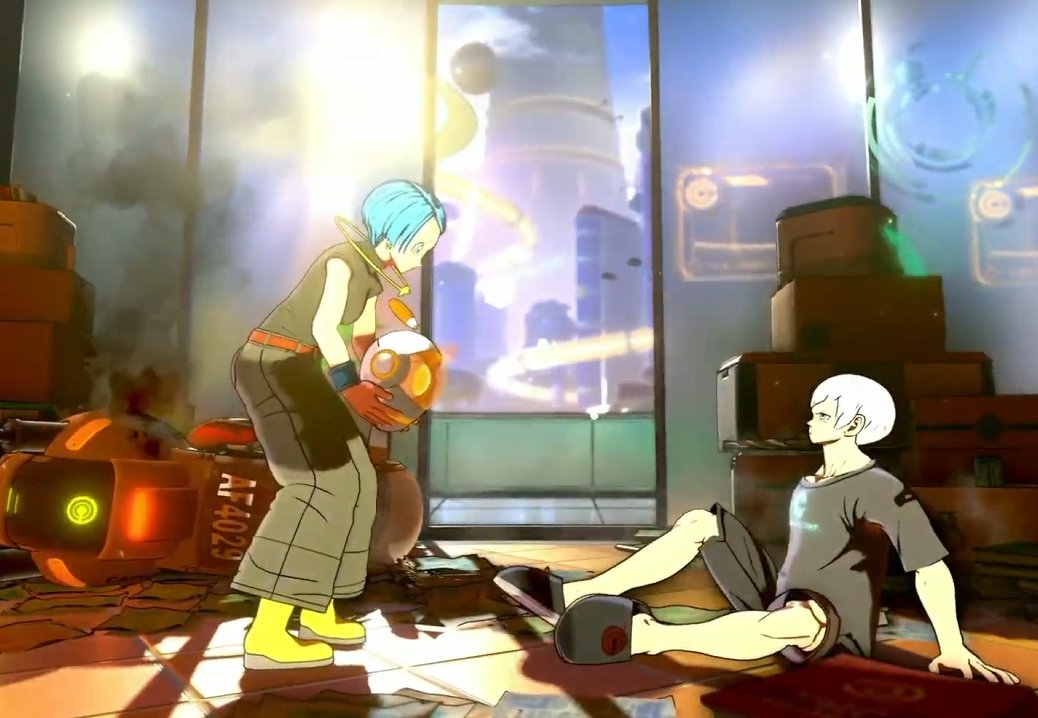 Fanyq Bowe🇵🇱 tweet media