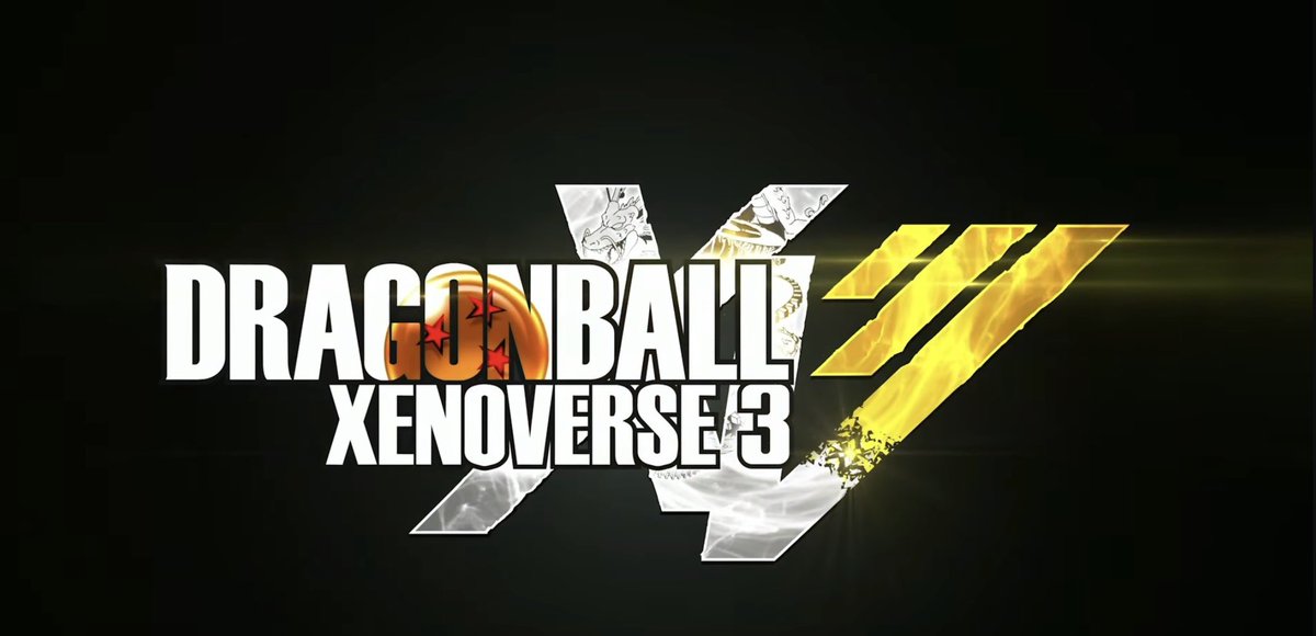 Dragon Ball Super tweet media