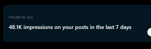 yunjihyos's tweet image. i'm #scared this has never happened before