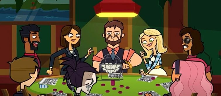 IMERgineYT's tweet image. I love Ted and was surprised to see the onslaught of fans he gathered when I thought he'd be under-appreciated! 

Truly wish I got to write with him more because he's so fun but left him with a good chunk of content and more scenes I got to get approved.
#DisventureCamp #dctwt