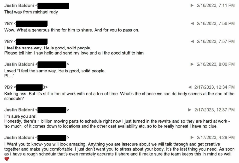 AssholeMedia tweet media