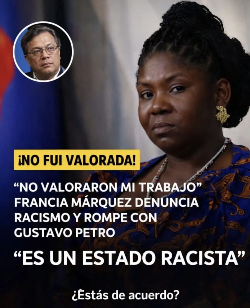 fernando zuluaga 🇨🇴🇺🇸 tweet media