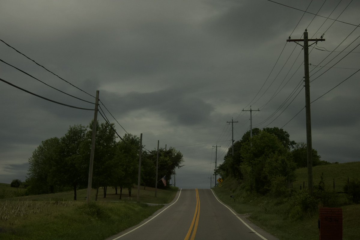 dreamland tweet media