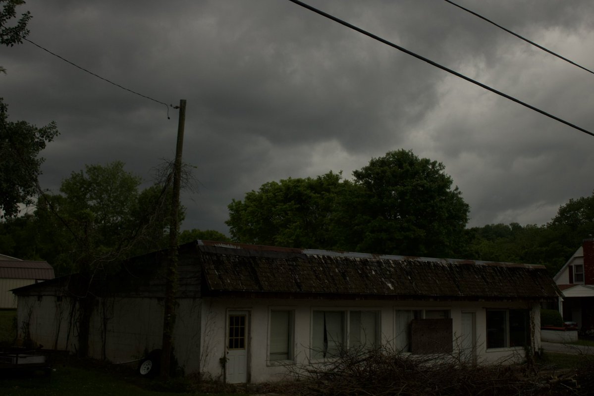 dreamland tweet media