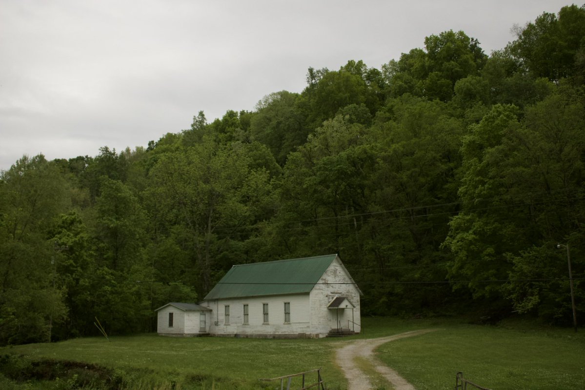 dreamland tweet media