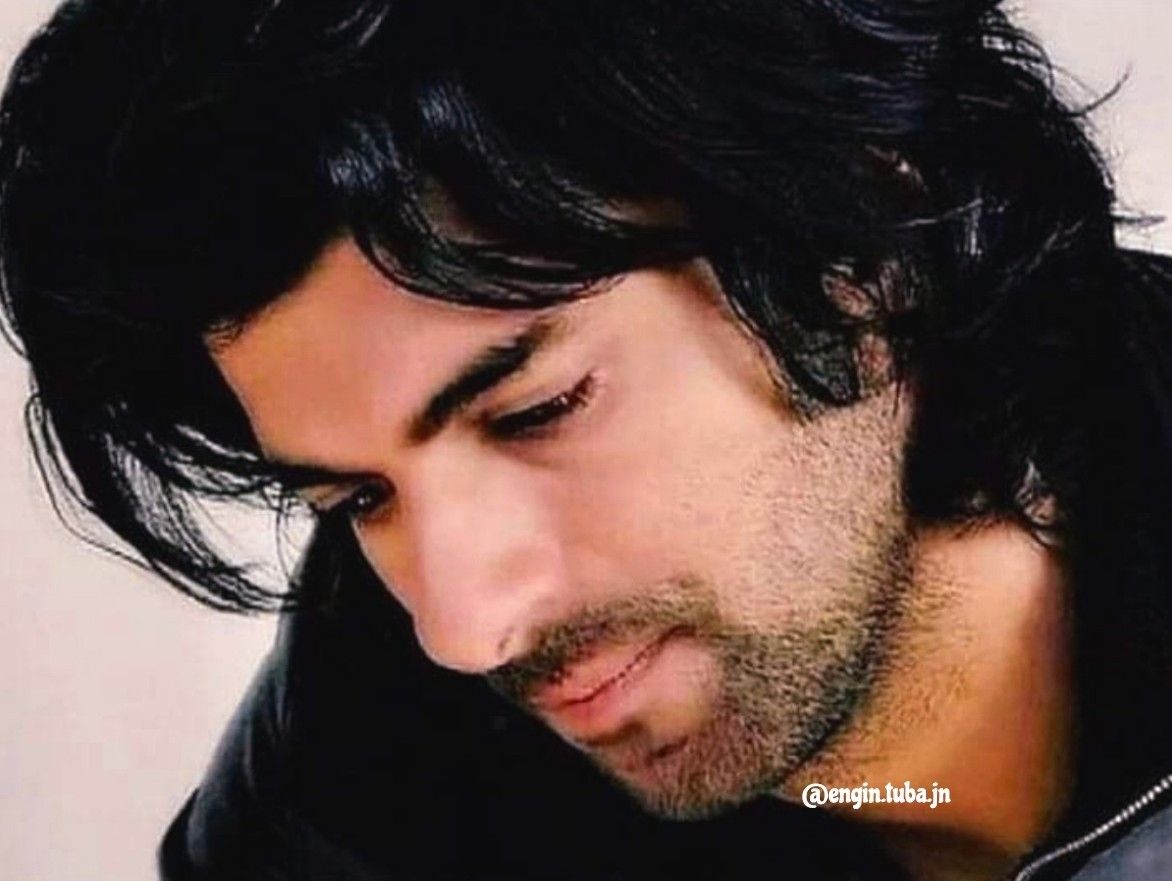 ViviAkyurek tweet media