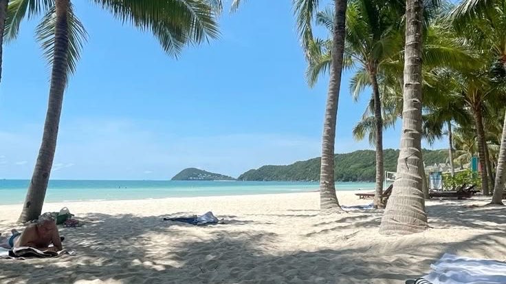 ˓ 🌊 ˒ 𝖲𝗎𝗇𝗌𝖾𝗍 𝖢𝗁𝗋𝗈𝗇𝗂𝖼𝗅𝖾𝗌 … ／ 𝖵𝖺𝗅𝗄𝗒𝗋𝗂𝖾 &amp; 𝖠𝗌𝗁𝖾𝗋:
ㅤ 𝖲𝗎𝗆𝗆𝖾𝗋 𝖣𝗂𝖺𝗋𝗒 › 𝖡𝖾𝖺𝖼𝗁 𝖣𝖺𝗒 🗣️

Sol, olas y el ambiente refrescante. Valkyrie y yo pasando el día en la playa!!