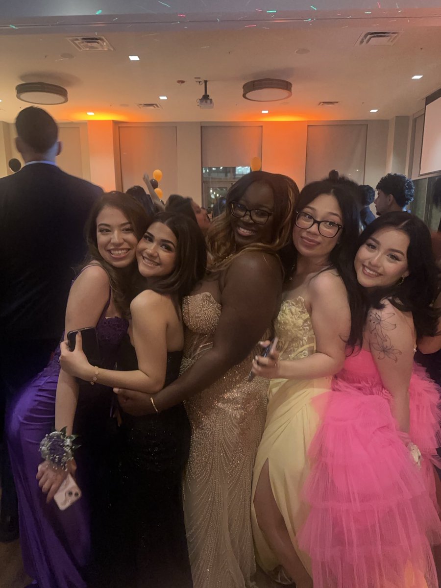 PrincipalRHS's tweet photo. The smiles on faces speaks about the night…fun with friends to mark that high school is nearing the end… GREAT JOB RAMS!!! I’m so proud of the CLASS OF 2026!!! Job well done 🧡🖤🧡🖤👏🏽👏🏽👏🏽👏🏽!!! https://t.co/PzUtbv1ZBX