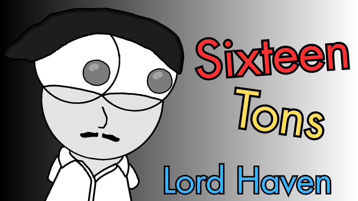 Fantasy Haven tweet media