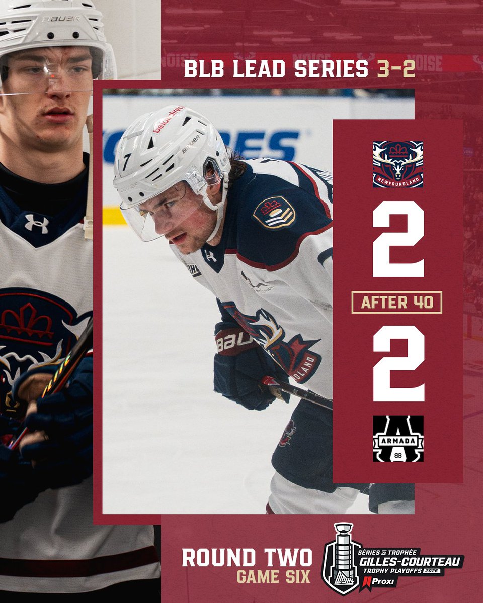 ◻️ AFTER 40 ◻️

Tied thru two.
 
Unite. Inspire. Defend.