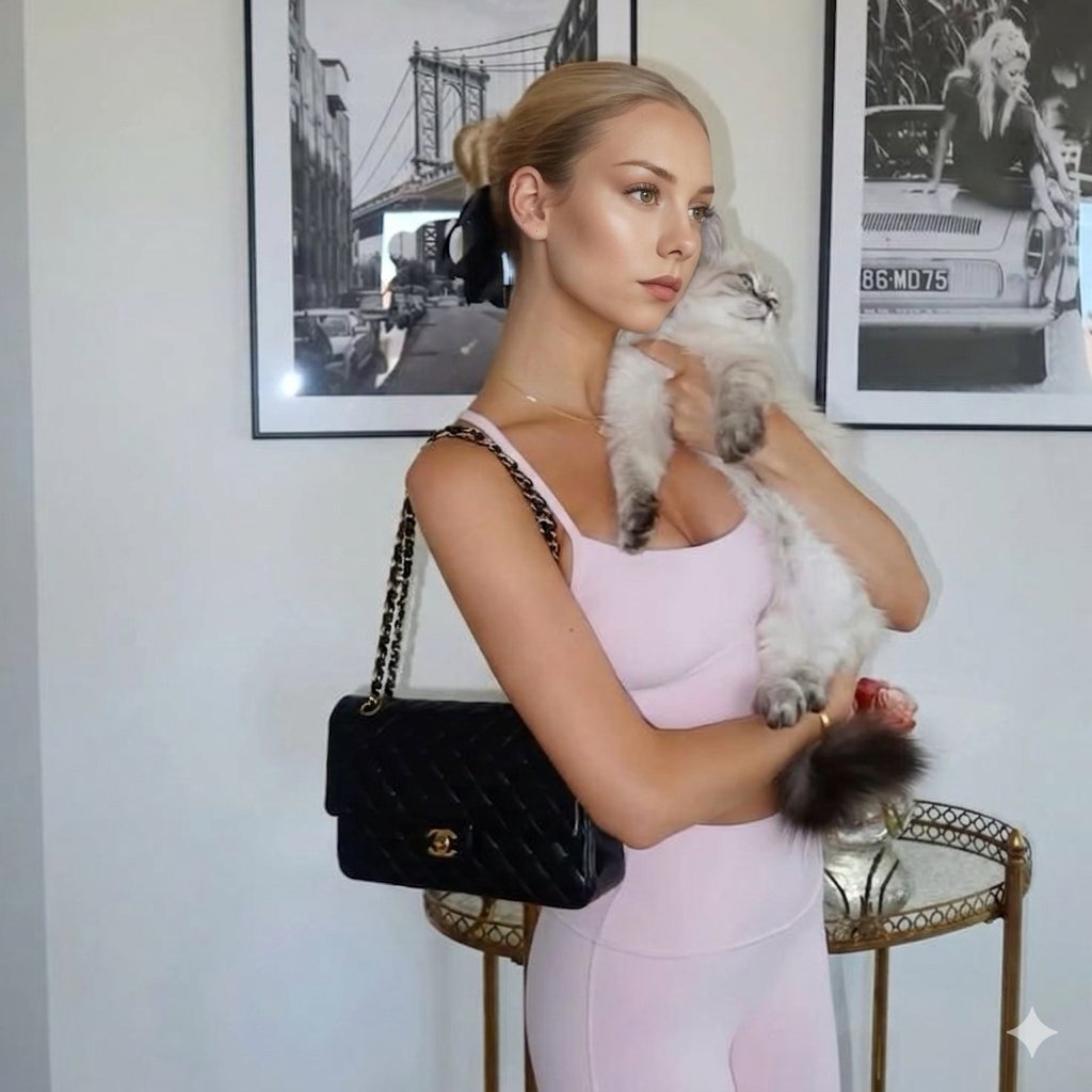 ── .✦ 𝓐𝒖𝒅𝒓𝒆𝒚 𝓐𝒓𝒄𝒉𝒊𝒃𝒂𝒍𝒅 ( 𝐎𝐅𝐅 !) tweet media