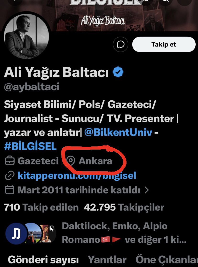 Paşalı BoJack tweet media
