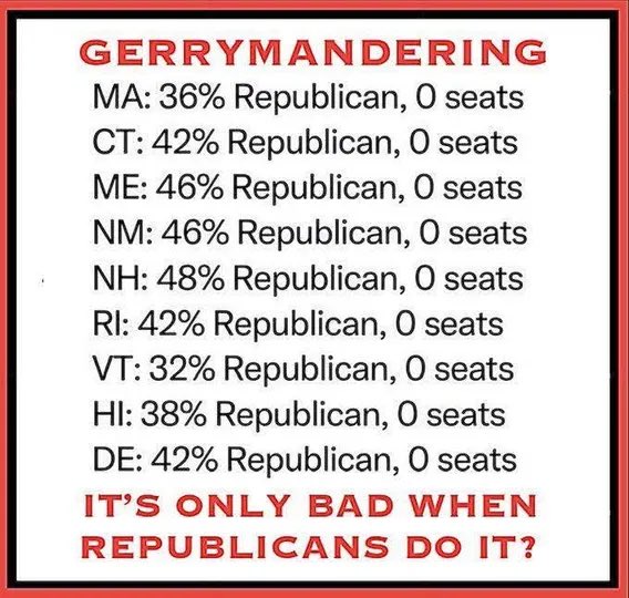 Cali Conservative tweet media