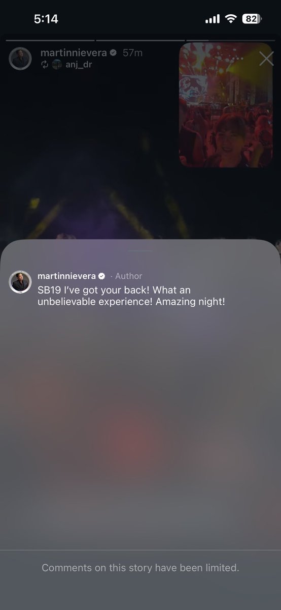 K_Imaooo tweet media