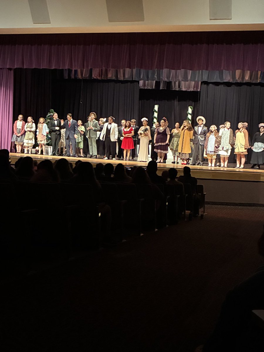 Angola Hornet Athletics tweet media