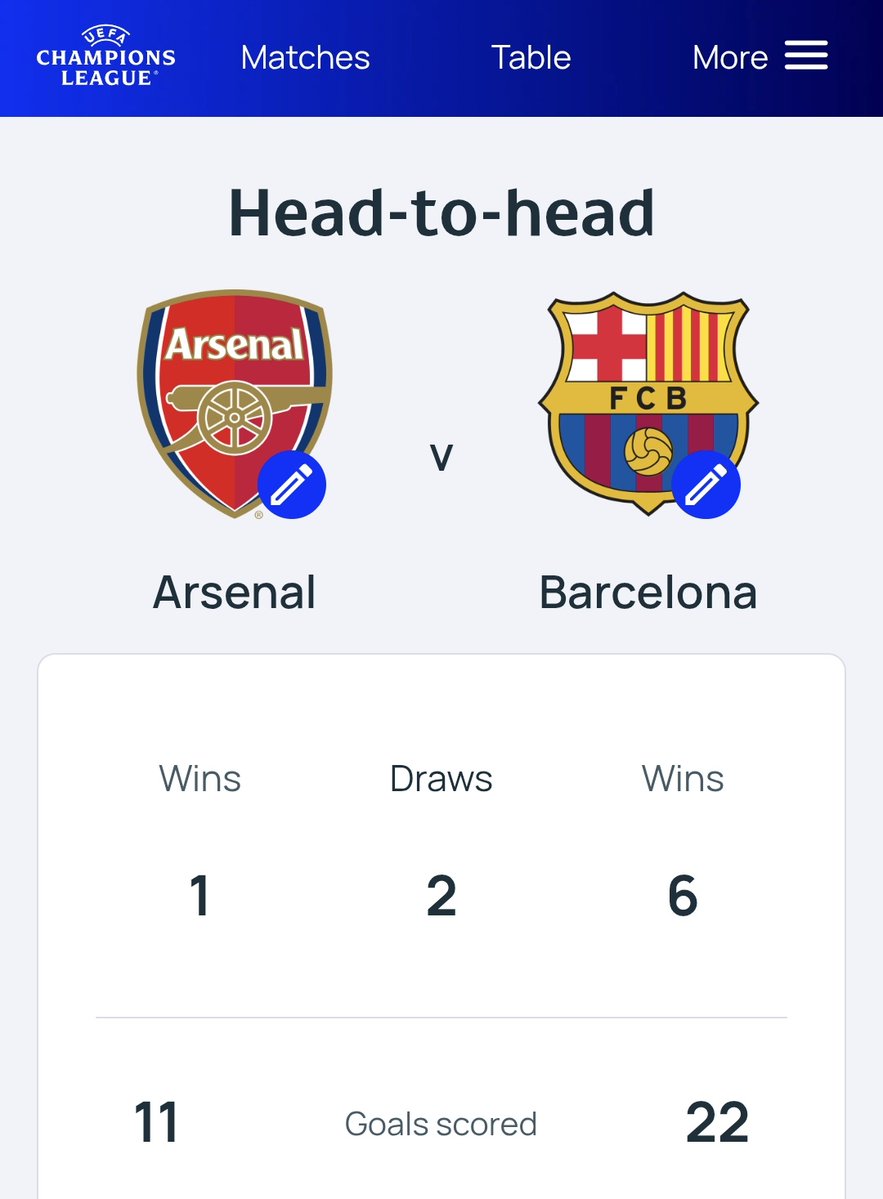 مانو tweet media