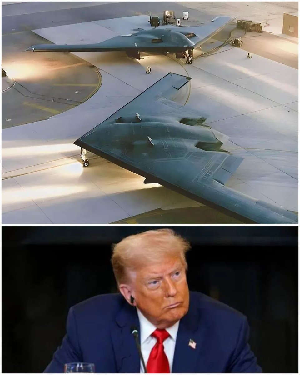 skmtimesnews's tweet image. #UPDATE:🇮🇷 🇺🇸 “We are preparing to hit #Iran harder than any country has been hit before as they cannot have nuclear weapons!”

—President #Trump