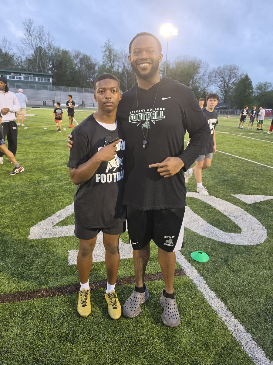 Kamarion_Horton tweet media