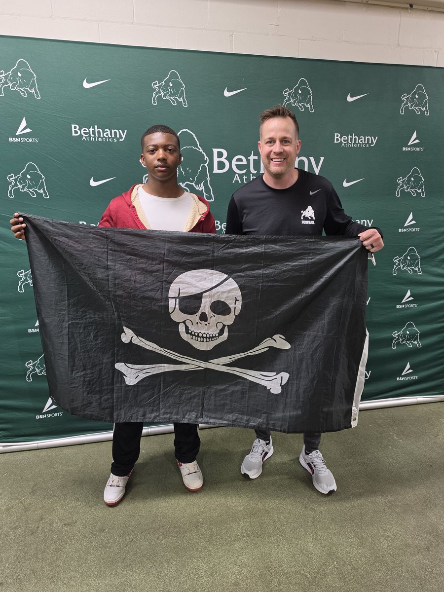 Kamarion_Horton tweet media