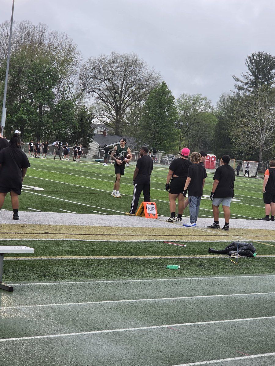 Kamarion_Horton tweet media