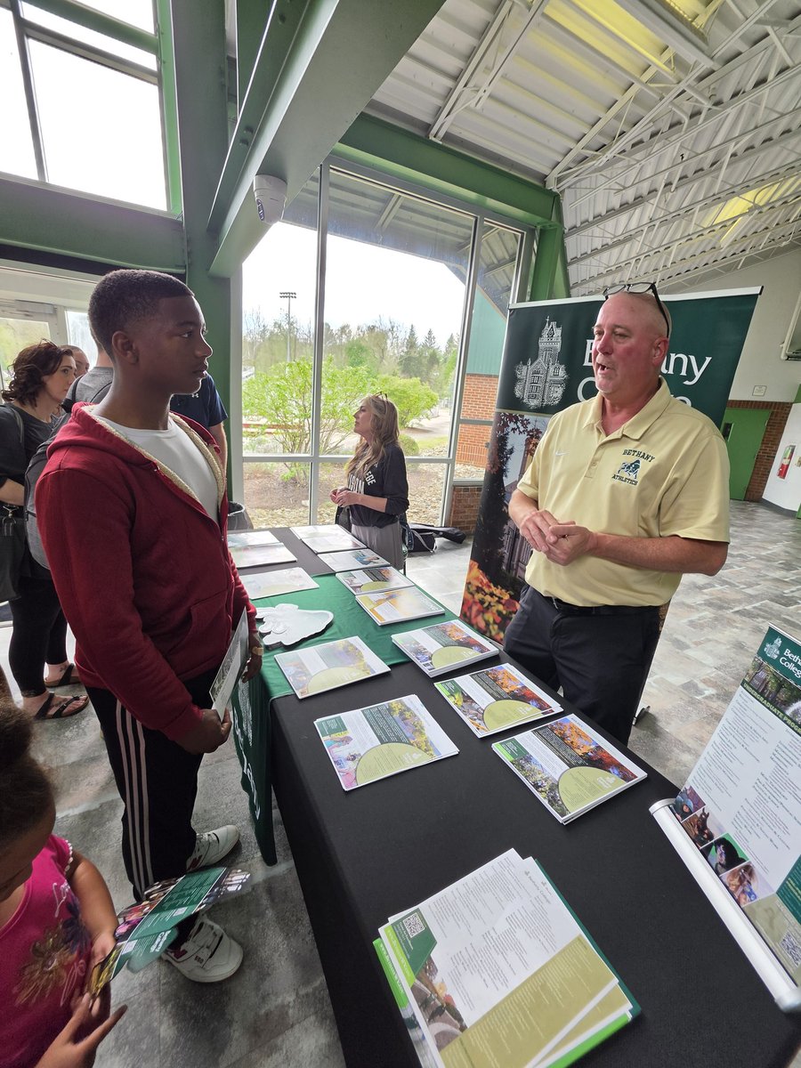 Kamarion_Horton tweet media