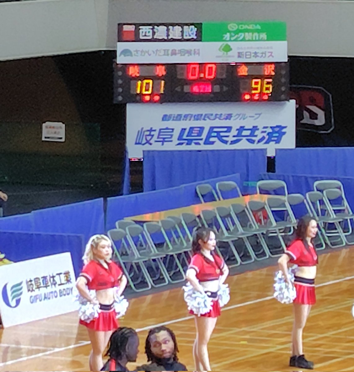 吉田りぶ tweet media