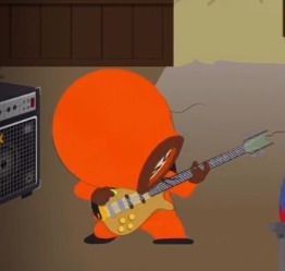 floingus tweet media