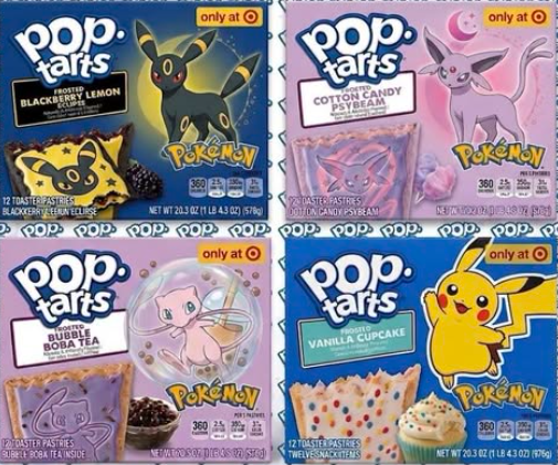 Safari Zone tweet media