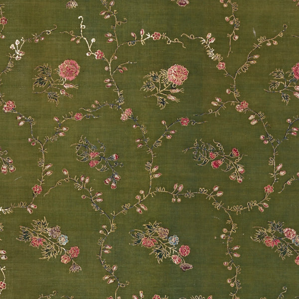 渡来裂 torai-gire tweet media