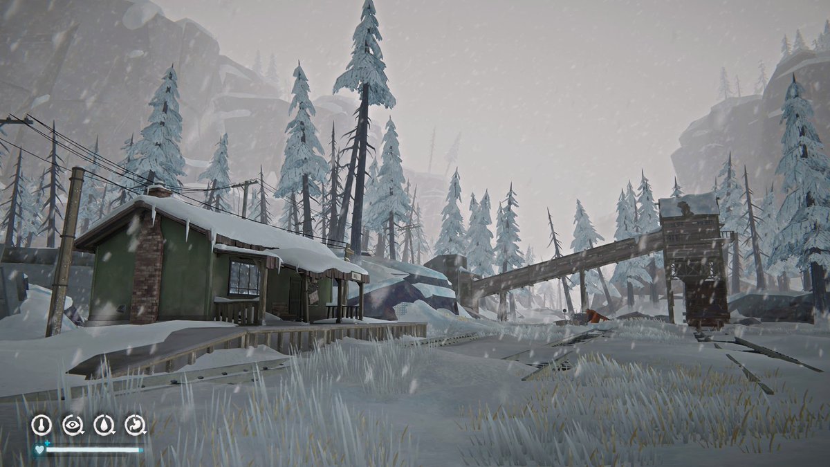 桜花☆まっど tweet media