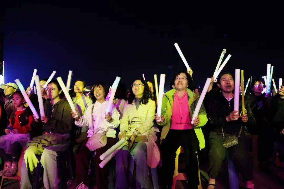 Kathy Fechtman tweet media