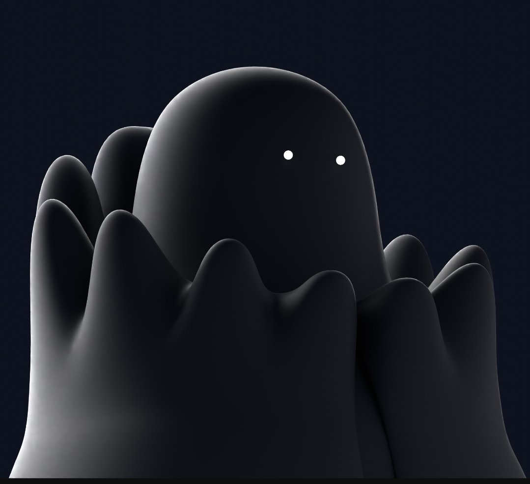 TheSloth tweet media