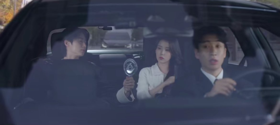 21𝓼𝓽 𝓒𝓮𝓷𝓽𝓾𝓻𝔂 𝓟𝓻𝓲𝓷𝓬𝓮𝓼𝓼 tweet media