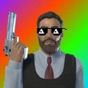 Chain CTO Scanner tweet media