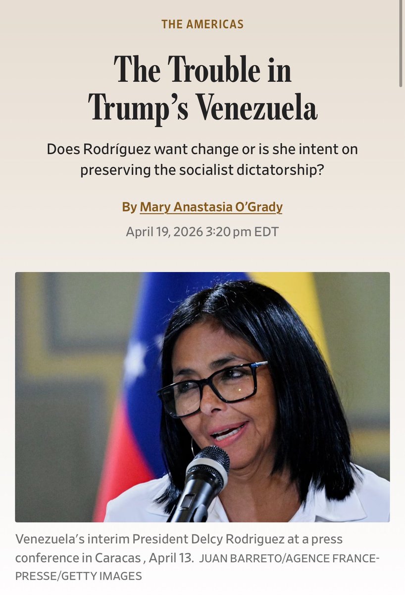 Orlando Avendaño tweet media