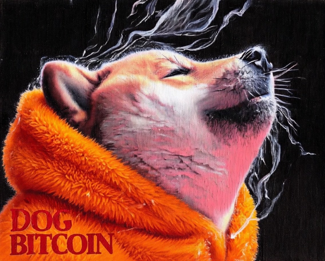 £3G0.tv ᛤ 😈 ᛤ tweet media