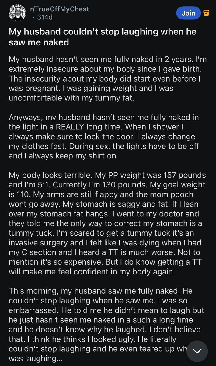 Hazel Appleyard tweet media