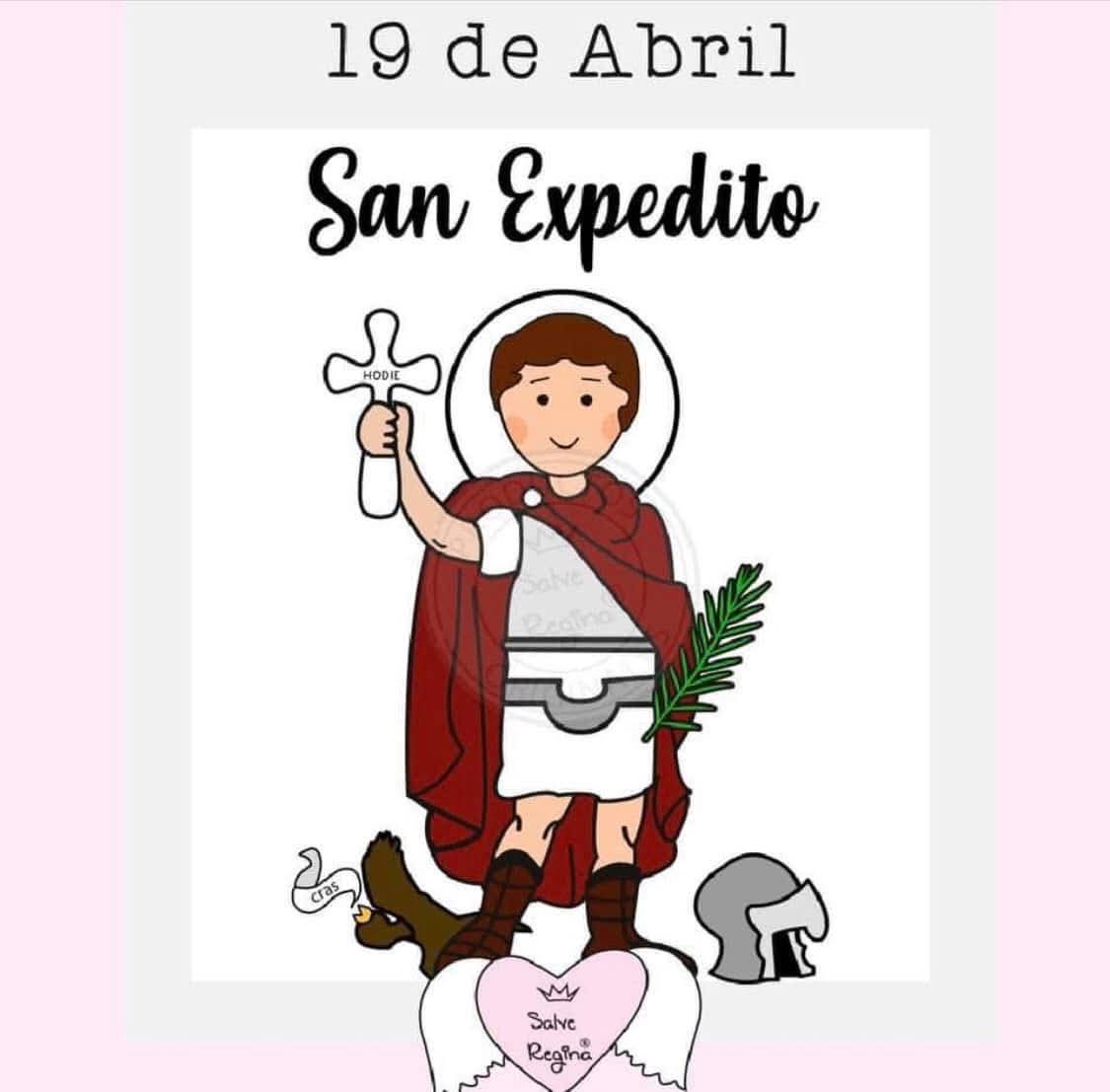 acarlez's tweet photo. Doy fe. Gracias https://t.co/Gc7fIjels1