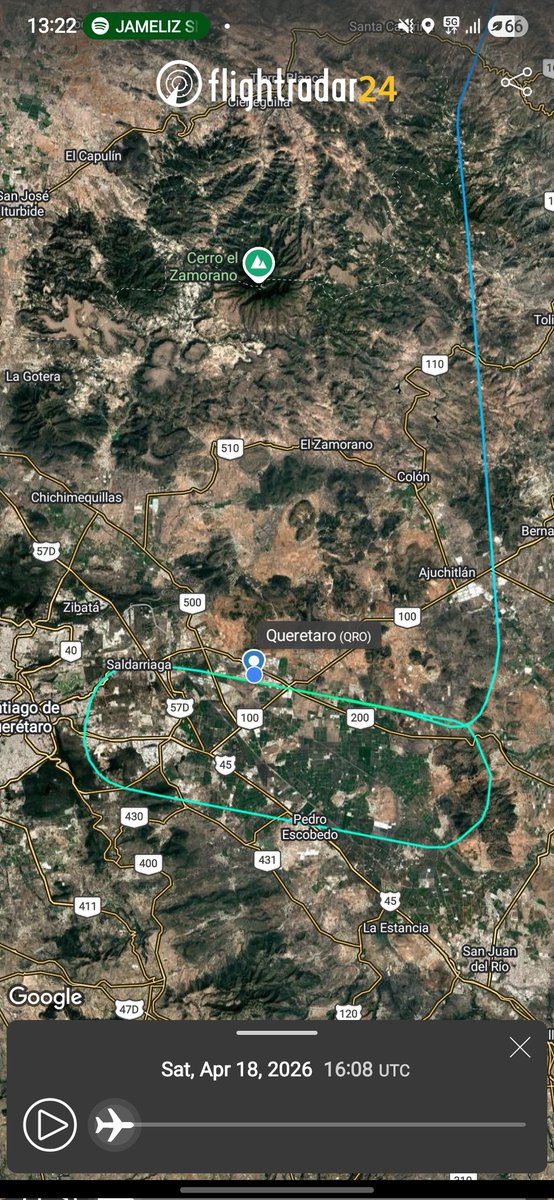 Rod Mafud tweet media