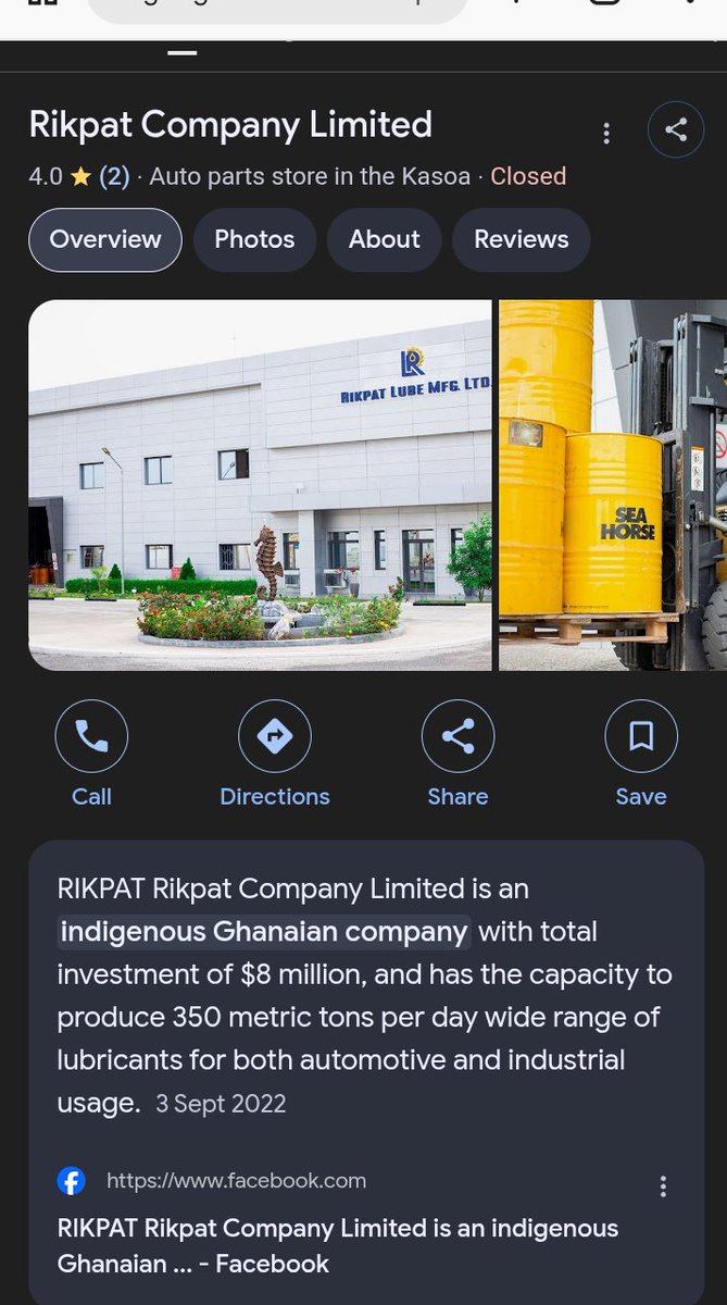 VOLTA / OTI YOUTH tweet media