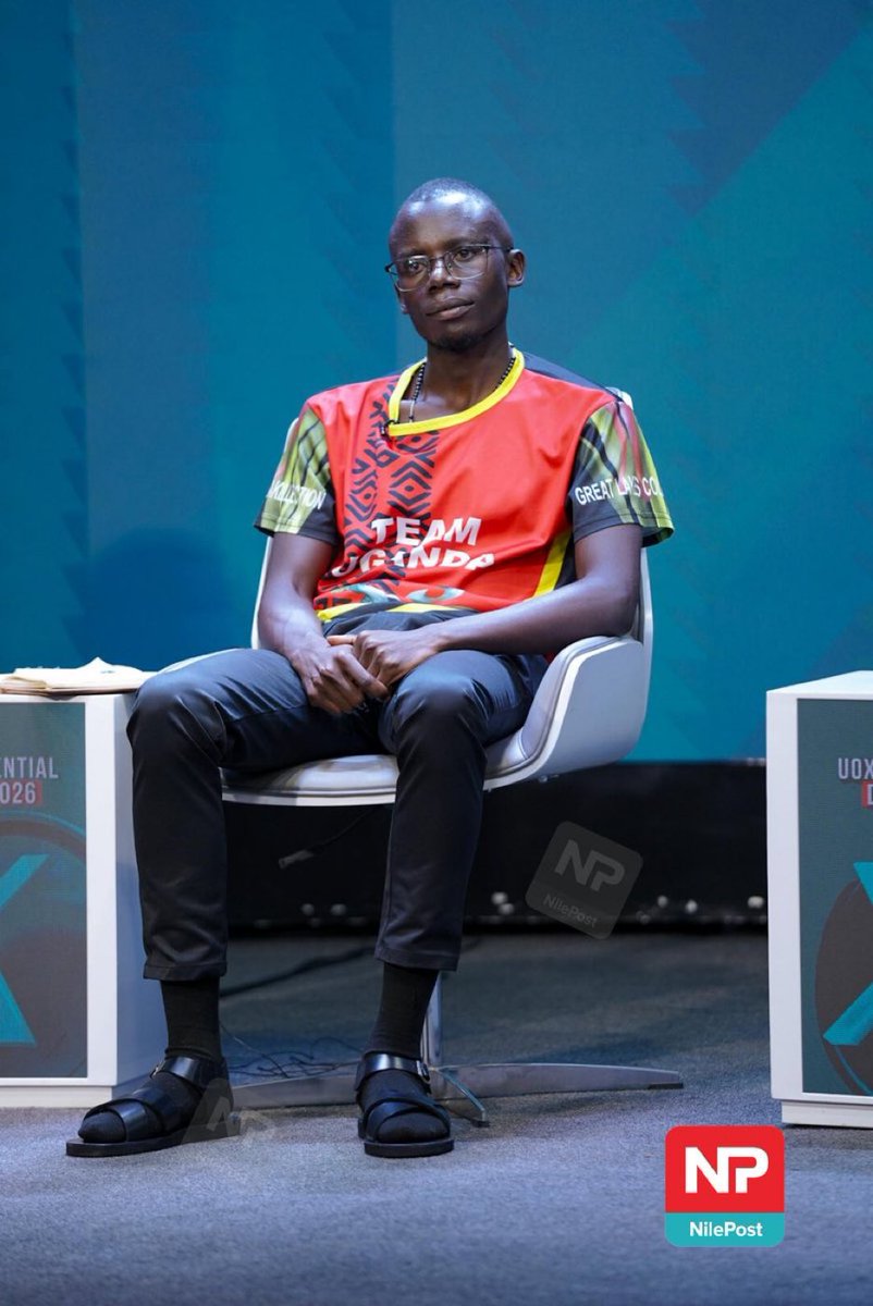 Carol Prim ❤️🤭 tweet media