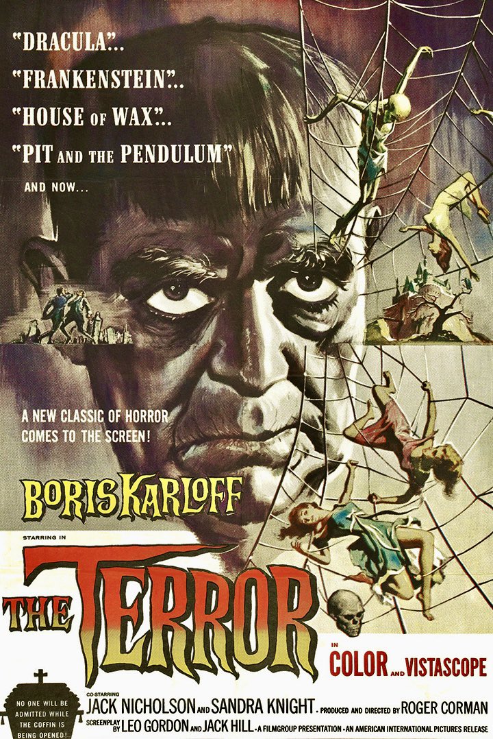 Greg “Fritz” Litchfield tweet media