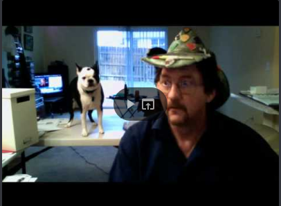 Washboardjim / Retail Traders tweet media